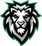 Payson Lions Wrestling Club logo